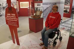 19-05-16_DD_LeMa_0114_LeS_05079