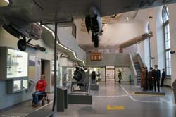 19-05-16_DD_LeMa_0127_LeS_05092