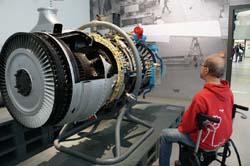 19-05-16_DD_LeMa_0135_LeS_05100