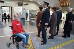 19-05-16_DD_LeMa_0136_LeS_05101