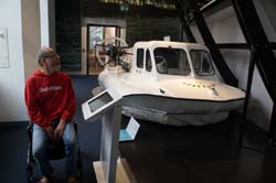 19-05-16_DD_LeMa_0143_LeS_05108