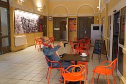 19-05-16_DD_LeMa_0171_LeS_05130