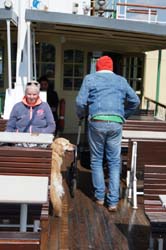 19-05-17_DD_BdSch_0100_LeS_05231