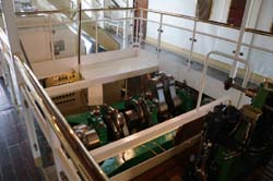 19-05-17_DD_BdSch_0103_LeS_05234