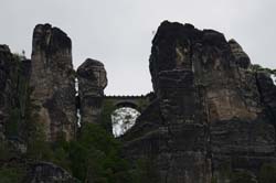 19-05-17_DD_BdSch_0239_LeS_05370