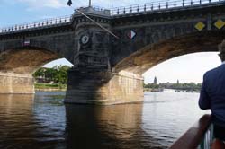 19-05-17_DD_BdSch_0563_LeS_05686