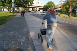 19-05-17_DD_BdSch_0592_LeS_05715