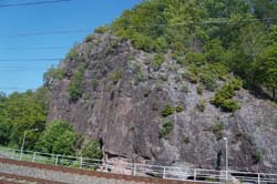 19-05-18_OWT_LeMa_0005_LeS_05720-2