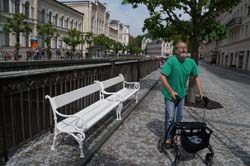 19-05-19_OWT-GS_0024_LeS_06235