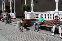 19-05-19_OWT-GS_0090_LeS_06307