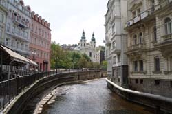 19-05-19_OWT-GS_0098_LeS_06316