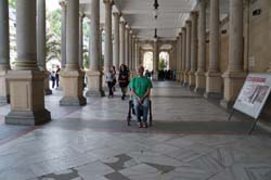 19-05-19_OWT-GS_0108_LeS_06328