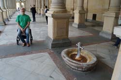 19-05-19_OWT-GS_0111_LeS_06331