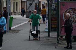 19-05-19_OWT-GS_0140_LeS_06365