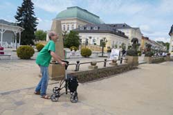 19-05-19_OWT-GS_0155_LeS_06381