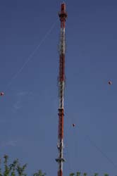 19-05-19_OWT-GS_0206_LeS_06439